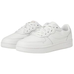 Label Go-To Low Shoes - Size 11.5